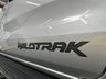 USED 2018 68 FORD RANGER 3.2 WILDTRAK 4X4 DCB TDCI 4d 197 BHP 2 KEYS / FSH / TOWBAR