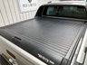 USED 2018 68 FORD RANGER 3.2 WILDTRAK 4X4 DCB TDCI 4d 197 BHP 2 KEYS / FSH / TOWBAR