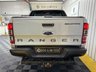 USED 2018 68 FORD RANGER 3.2 WILDTRAK 4X4 DCB TDCI 4d 197 BHP 2 KEYS / FSH / TOWBAR