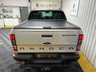 USED 2018 68 FORD RANGER 3.2 WILDTRAK 4X4 DCB TDCI 4d 197 BHP 2 KEYS / FSH / TOWBAR