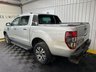 USED 2018 68 FORD RANGER 3.2 WILDTRAK 4X4 DCB TDCI 4d 197 BHP 2 KEYS / FSH / TOWBAR