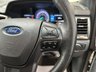 USED 2018 68 FORD RANGER 3.2 WILDTRAK 4X4 DCB TDCI 4d 197 BHP 2 KEYS / FSH / TOWBAR