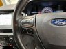 USED 2018 68 FORD RANGER 3.2 WILDTRAK 4X4 DCB TDCI 4d 197 BHP 2 KEYS / FSH / TOWBAR