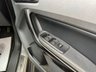 USED 2018 68 FORD RANGER 3.2 WILDTRAK 4X4 DCB TDCI 4d 197 BHP 2 KEYS / FSH / TOWBAR