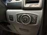 USED 2018 68 FORD RANGER 3.2 WILDTRAK 4X4 DCB TDCI 4d 197 BHP 2 KEYS / FSH / TOWBAR