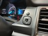 USED 2018 68 FORD RANGER 3.2 WILDTRAK 4X4 DCB TDCI 4d 197 BHP 2 KEYS / FSH / TOWBAR