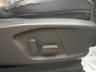 USED 2018 68 FORD RANGER 3.2 WILDTRAK 4X4 DCB TDCI 4d 197 BHP 2 KEYS / FSH / TOWBAR
