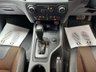 USED 2018 68 FORD RANGER 3.2 WILDTRAK 4X4 DCB TDCI 4d 197 BHP 2 KEYS / FSH / TOWBAR