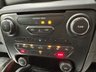 USED 2018 68 FORD RANGER 3.2 WILDTRAK 4X4 DCB TDCI 4d 197 BHP 2 KEYS / FSH / TOWBAR