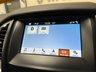 USED 2018 68 FORD RANGER 3.2 WILDTRAK 4X4 DCB TDCI 4d 197 BHP 2 KEYS / FSH / TOWBAR