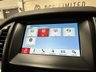 USED 2018 68 FORD RANGER 3.2 WILDTRAK 4X4 DCB TDCI 4d 197 BHP 2 KEYS / FSH / TOWBAR
