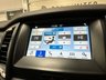 USED 2018 68 FORD RANGER 3.2 WILDTRAK 4X4 DCB TDCI 4d 197 BHP 2 KEYS / FSH / TOWBAR