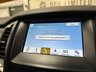 USED 2018 68 FORD RANGER 3.2 WILDTRAK 4X4 DCB TDCI 4d 197 BHP 2 KEYS / FSH / TOWBAR