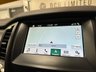 USED 2018 68 FORD RANGER 3.2 WILDTRAK 4X4 DCB TDCI 4d 197 BHP 2 KEYS / FSH / TOWBAR