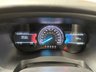 USED 2018 68 FORD RANGER 3.2 WILDTRAK 4X4 DCB TDCI 4d 197 BHP 2 KEYS / FSH / TOWBAR