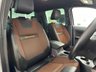 USED 2018 68 FORD RANGER 3.2 WILDTRAK 4X4 DCB TDCI 4d 197 BHP 2 KEYS / FSH / TOWBAR