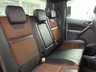 USED 2018 68 FORD RANGER 3.2 WILDTRAK 4X4 DCB TDCI 4d 197 BHP 2 KEYS / FSH / TOWBAR