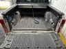 USED 2018 68 FORD RANGER 3.2 WILDTRAK 4X4 DCB TDCI 4d 197 BHP 2 KEYS / FSH / TOWBAR