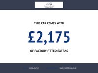 USED 2013 63 BMW X1 2.0 XDRIVE20D XLINE 5d 181 BHP 