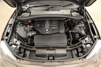 USED 2013 63 BMW X1 2.0 XDRIVE20D XLINE 5d 181 BHP 