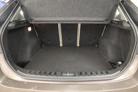 USED 2013 63 BMW X1 2.0 XDRIVE20D XLINE 5d 181 BHP 