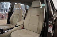 USED 2013 63 BMW X1 2.0 XDRIVE20D XLINE 5d 181 BHP 