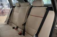 USED 2013 63 BMW X1 2.0 XDRIVE20D XLINE 5d 181 BHP 