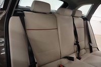 USED 2013 63 BMW X1 2.0 XDRIVE20D XLINE 5d 181 BHP 
