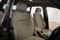 USED 2013 63 BMW X1 2.0 XDRIVE20D XLINE 5d 181 BHP 