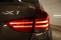 USED 2013 63 BMW X1 2.0 XDRIVE20D XLINE 5d 181 BHP 