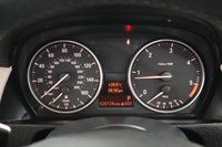 USED 2013 63 BMW X1 2.0 XDRIVE20D XLINE 5d 181 BHP 