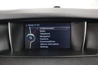 USED 2013 63 BMW X1 2.0 XDRIVE20D XLINE 5d 181 BHP 