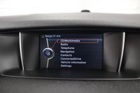 USED 2013 63 BMW X1 2.0 XDRIVE20D XLINE 5d 181 BHP 