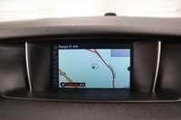USED 2013 63 BMW X1 2.0 XDRIVE20D XLINE 5d 181 BHP 