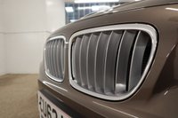 USED 2013 63 BMW X1 2.0 XDRIVE20D XLINE 5d 181 BHP 
