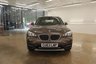 USED 2013 63 BMW X1 2.0 XDRIVE20D XLINE 5d 181 BHP 