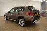 USED 2013 63 BMW X1 2.0 XDRIVE20D XLINE 5d 181 BHP 