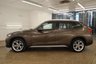 USED 2013 63 BMW X1 2.0 XDRIVE20D XLINE 5d 181 BHP 