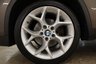 USED 2013 63 BMW X1 2.0 XDRIVE20D XLINE 5d 181 BHP 