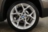 USED 2013 63 BMW X1 2.0 XDRIVE20D XLINE 5d 181 BHP 