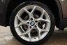 USED 2013 63 BMW X1 2.0 XDRIVE20D XLINE 5d 181 BHP 