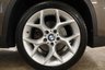 USED 2013 63 BMW X1 2.0 XDRIVE20D XLINE 5d 181 BHP 