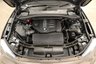 USED 2013 63 BMW X1 2.0 XDRIVE20D XLINE 5d 181 BHP 