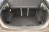 USED 2013 63 BMW X1 2.0 XDRIVE20D XLINE 5d 181 BHP 