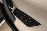 USED 2013 63 BMW X1 2.0 XDRIVE20D XLINE 5d 181 BHP 