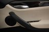 USED 2013 63 BMW X1 2.0 XDRIVE20D XLINE 5d 181 BHP 