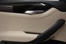 USED 2013 63 BMW X1 2.0 XDRIVE20D XLINE 5d 181 BHP 
