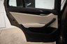 USED 2013 63 BMW X1 2.0 XDRIVE20D XLINE 5d 181 BHP 