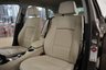 USED 2013 63 BMW X1 2.0 XDRIVE20D XLINE 5d 181 BHP 