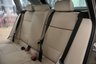 USED 2013 63 BMW X1 2.0 XDRIVE20D XLINE 5d 181 BHP 